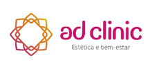 adclinic